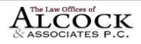 The Law Offices Of Alcock & Associates P.C. image 8